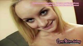 Интензивна трах за овом слатком силиконске хос! ▬ Придружите lenanitro.датинг, наћи себи пар за фуцкинг ДАНАС ►►►