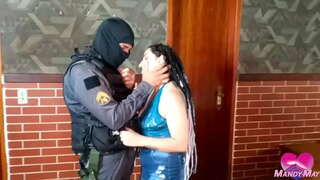 ƈ�给了屁股一下午