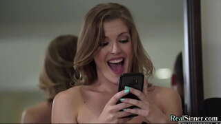 Өндөр бяцхан хүүгийн assfucked шилдэг эрэгтэй хуримын өмнө Өндөр бяцхан хүүгийн assfucked шилдэг эрэгтэй хуримын өмнө