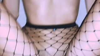 Fuck কালো অন্ধকারে