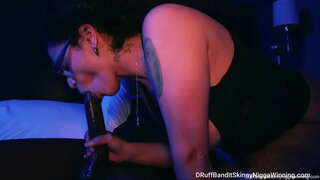 Mula sa aking website