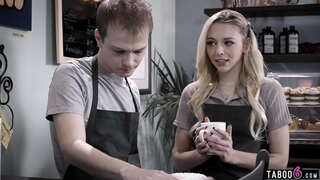 Bata, admits sa kanyang GF na siya ginulangan sa kanyang dahil sa sex