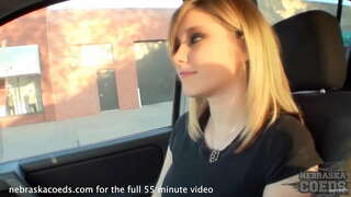 18yo sylvia naked ar fud lincoln nebraska 18yo sylvia naked ar fud lincoln nebraska