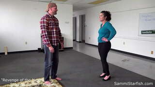 Бывшую Королеву Чыгарылыш Кичәсе Трахают бу Жопу