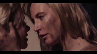 ���ीमा मोहिनी, मोना वेल्स