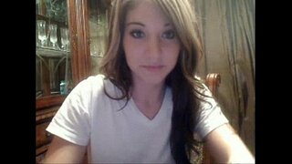 Majestátní zadek perfektní MrzSharee