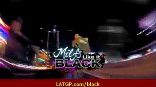 ���ોટ સેક્સી મમ્મી મારે તને ચોદવિ સવારી મોટા કાળા મોન્સ્ટર ડિક 38