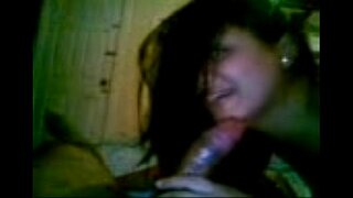 Ekuador - Señorita babahoyo Telechea