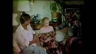 Zinxhir Letër Zinxhir Letër