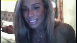 Patricia Oliveira វរកញ្ញា bumbum ២០១៤២