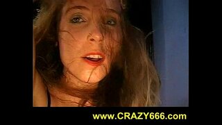 German porn amaitéarach le pissing