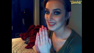 ב. מיידל טייל 2