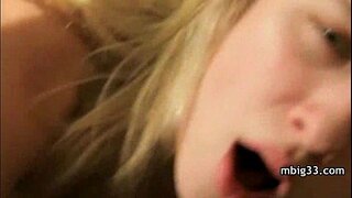 Менің Бірінші Қара Мүшесі Монстра