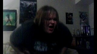 Гот ТАЎСТУШКІ ифом сперма ў дупе