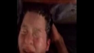 Gaggers ไอ้ปากของผม