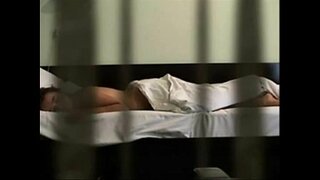 Flagrando een irma is de grote