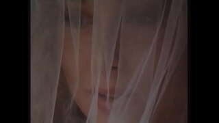 קלאסי - כסף לחינם, סקס חינם [1994]