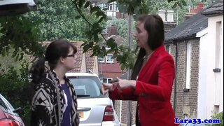 ���ង់គ្លេទុំ pickingup លារៀនគ្មានទោស