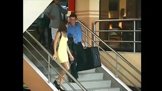 EUROBABESWORLDGrandi labbra - buze Mari, 02