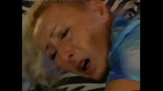 --milf&amp;amp;babička-0866 01