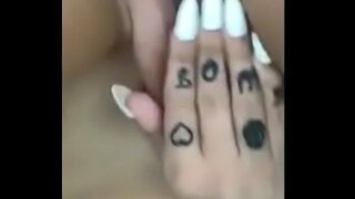 Свій Кейт Маффманчер соло, промокает Свій Кейт Маффманчер соло, промокает