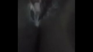 نمایشنامه با بیدمشک