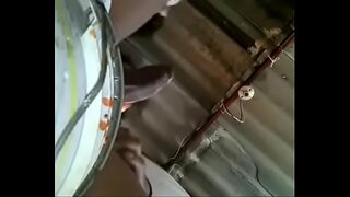 Beag sciorta saibhir sentones