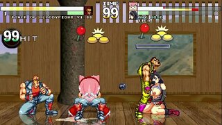 Mugen hentai butt tavaraa Mugen hentai butt tavaraa