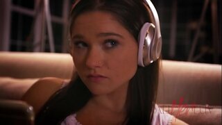 MissaX.com - Тумошо Тизер