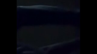 ���துரா