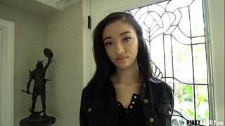Kinky Гэр бүл - Миний y. 18 y.ай. stepsister оролдсон гэтэх гэрээс нь намын Kinky Гэр бүл - Миний y. 18 y.ай. stepsister оролдсон гэтэх гэрээс нь намын