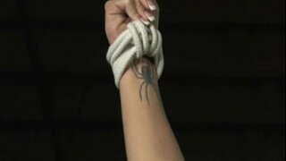 Harmony - Kalapating mababa ang lipad Pagsasanay - Full movie