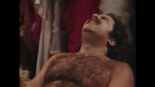 Topla обжигающая - Megan-Li, Cherie Taylor, Эйприл West, Бионка