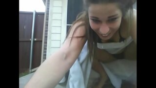 Picilakaeun Cam Pintonan Luar