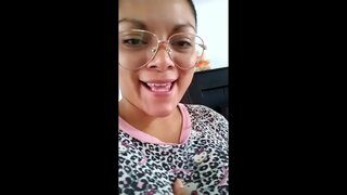 смачна мастурбацыя