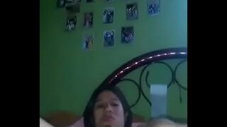 Yazmin pidän kovasti k se sattuu minua