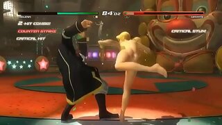 ���ிர்வாண போராளிகள் சேகரிப்பு