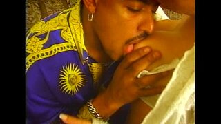 LBO - Эл аралык Любовники - сцена 1