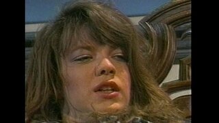 LBO - Незнакомцы, когда мы встречаемся - сцена 2