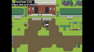 Demon girl sa highschool traps isang binata