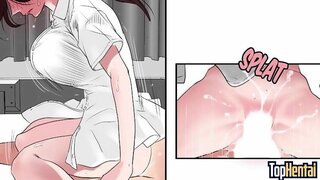 بجلی کی چھڑی قسط 4