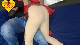 Village Des ma, ma, ia-Ma sat nu a ateriza Dal Diya