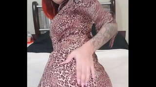 TATTOOED AY NAHULOG SA INTERNET