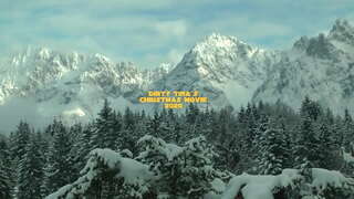 ���मबख्त बिदाहरू