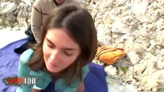 Vi povas trovi bonan sluts se vi prenas la tempon rigardi bone Vi povas trovi bonan sluts se vi prenas la tempon rigardi bone